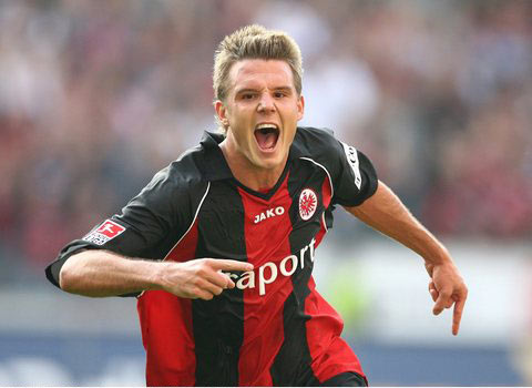 比赛设有公 比赛设有公