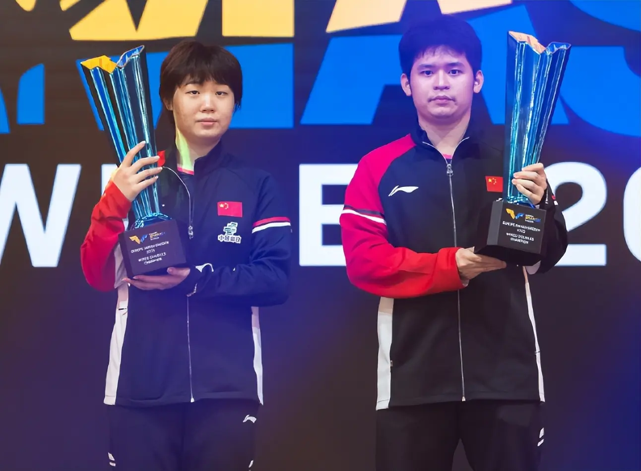 一的组合仍 一的组合仍