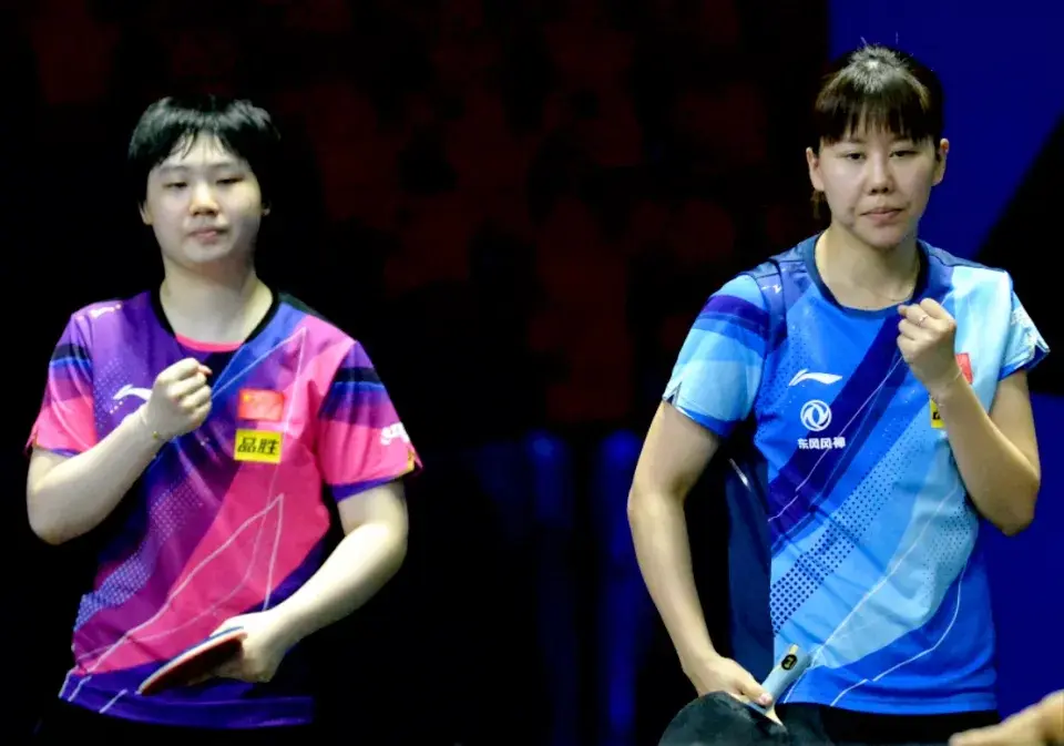 的比赛只有, 大藤沙月 的比赛只有, 大藤沙月