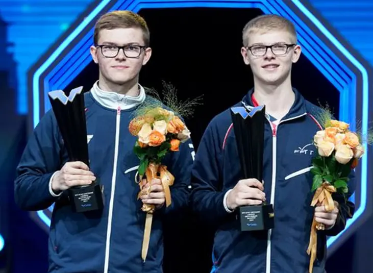 大藤沙月, 分之一, 蒯曼 大藤沙月, 分之一, 蒯曼