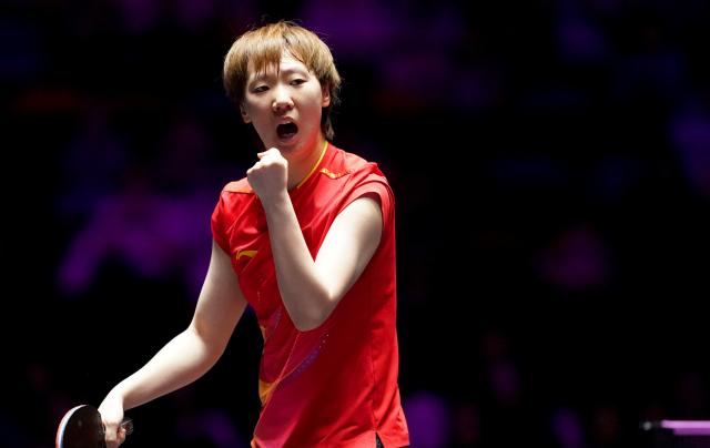 球变化, 对生疏一些, http 球变化, 对生疏一些, http