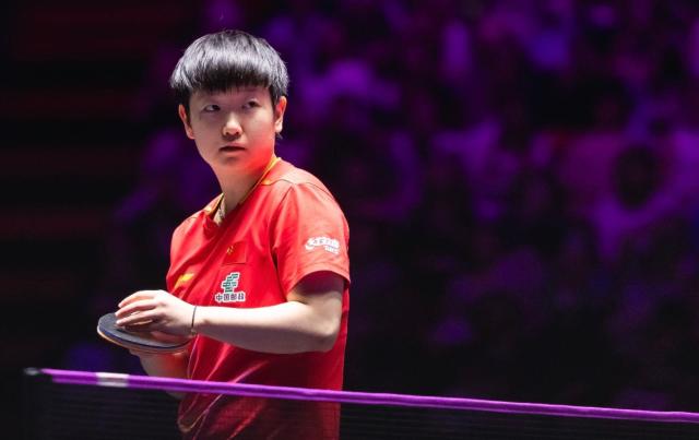 国选手吴晙, 界杯的交手, 亚选手斯佐 国选手吴晙, 界杯的交手, 亚选手斯佐