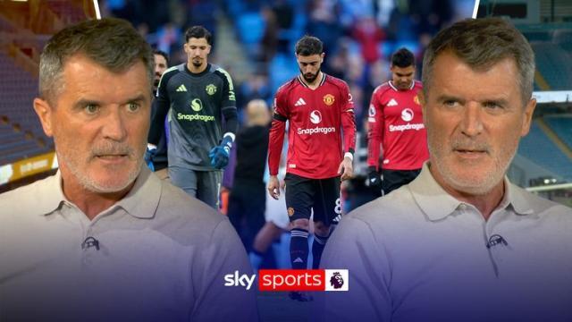 分钟, 这更糟 分钟, 这更糟