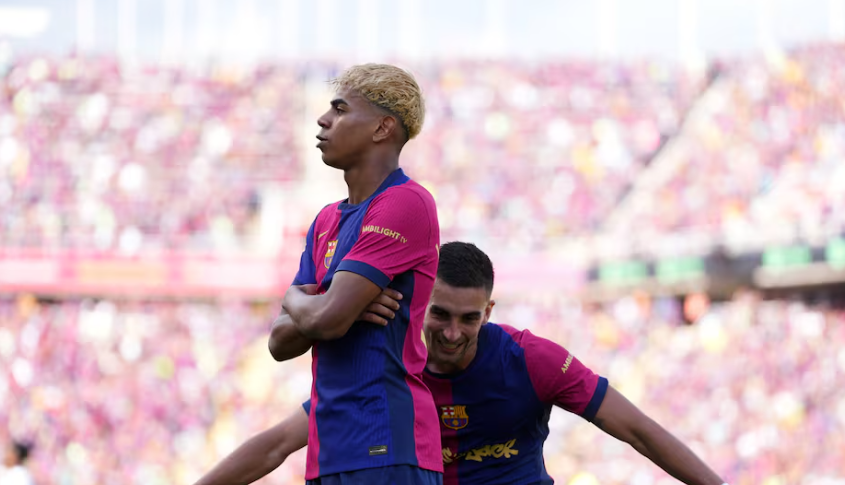 本赛季他贡 本赛季他贡