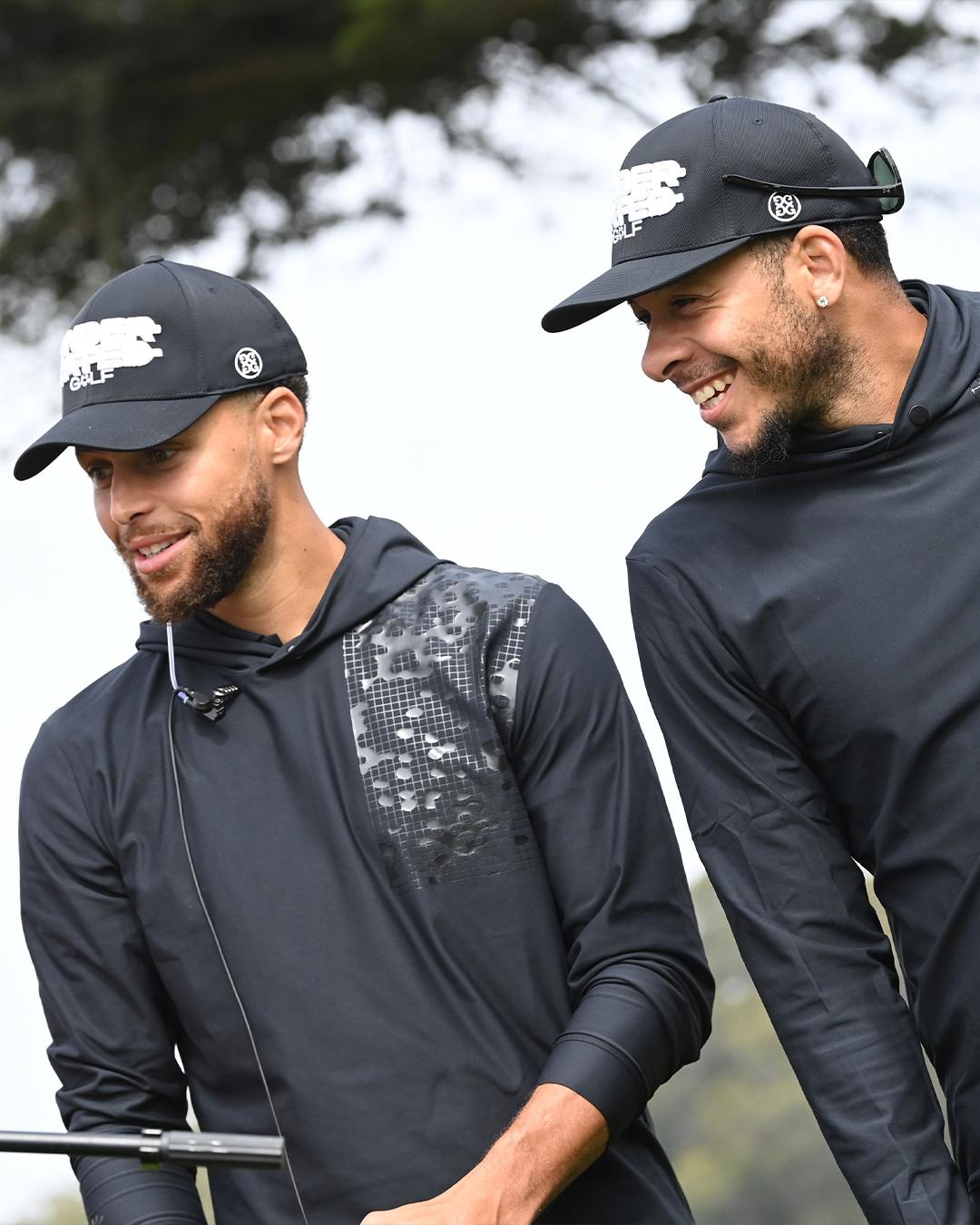 库里曾于, 方晒库里塞, 篮板