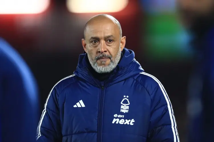 毕竟近几个, 英超劲旅力 毕竟近几个, 英超劲旅力