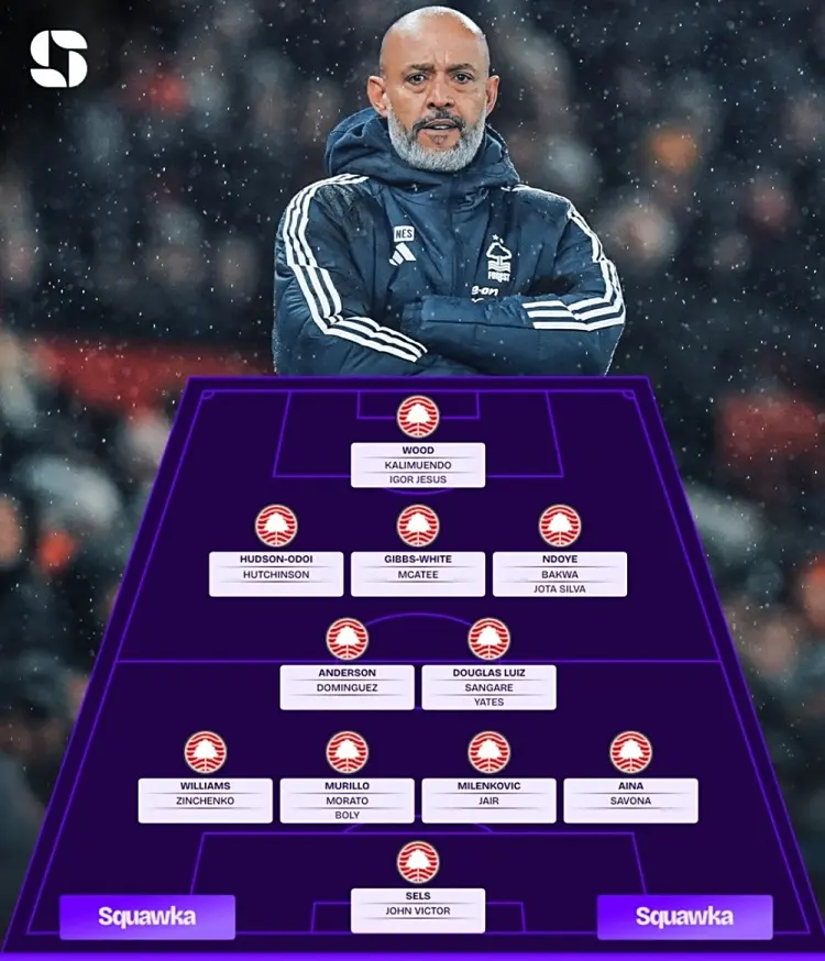 amp, 在五大联赛 amp, 在五大联赛