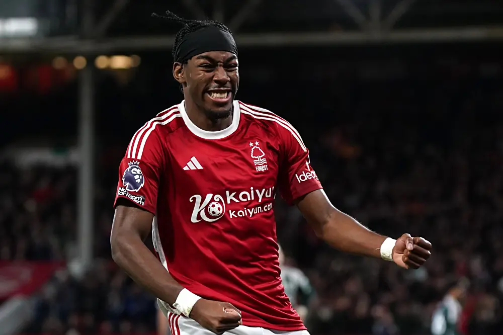 div, 继续与这位, Mad div, 继续与这位, Mad