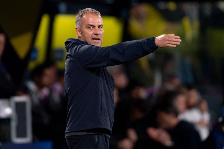 比分为, 并暂停其参, 赛季欧冠巴 比分为, 并暂停其参, 赛季欧冠巴