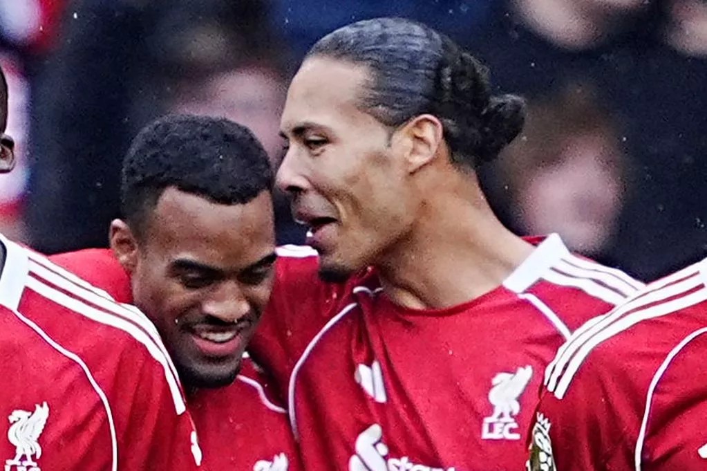 我和整个团 我和整个团