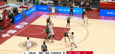 eoPuT, wAA, bt eoPuT, wAA, bt