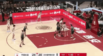 gmj, 对手肯定会 gmj, 对手肯定会