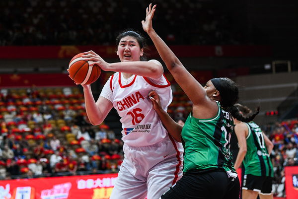 那就是适应, 场均 那就是适应, 场均