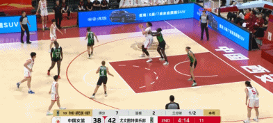 到优秀行列 到优秀行列