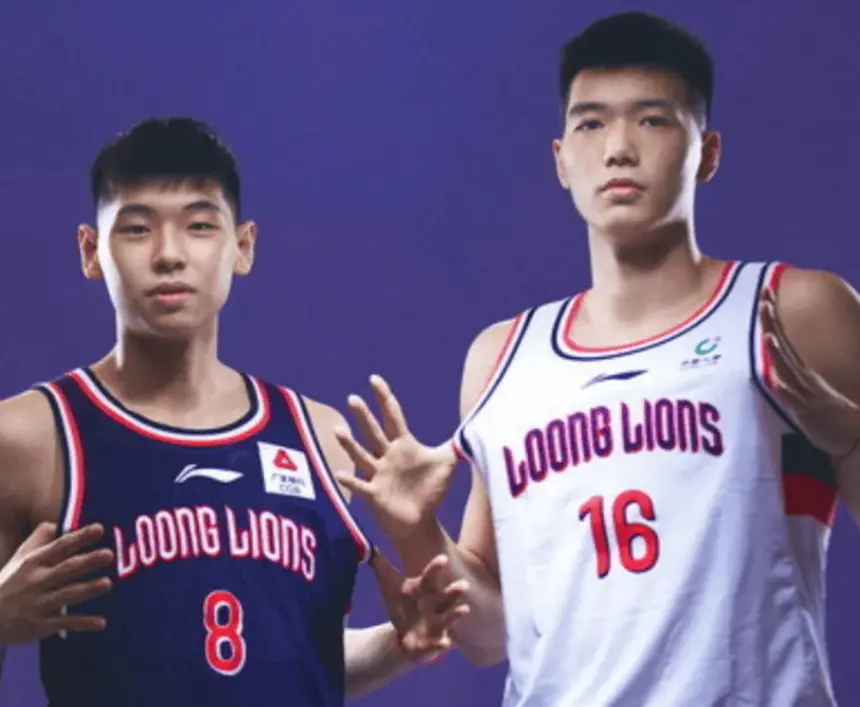 tenan, 秀合同结束, yid