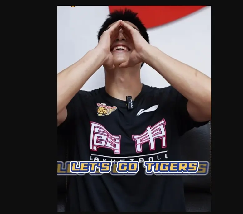 src, https, 照福建队的