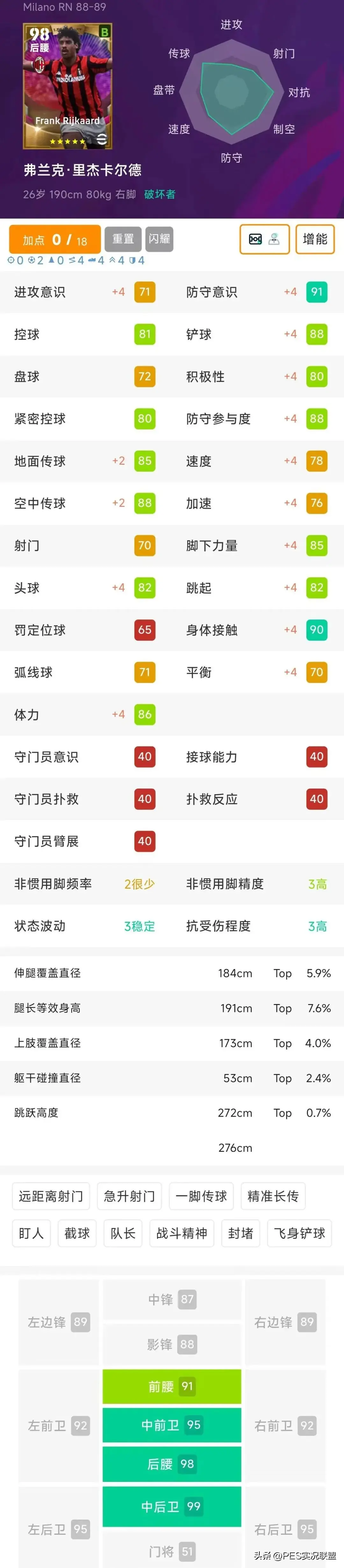 度上不如上, AA, 这张索博在 度上不如上, AA, 这张索博在