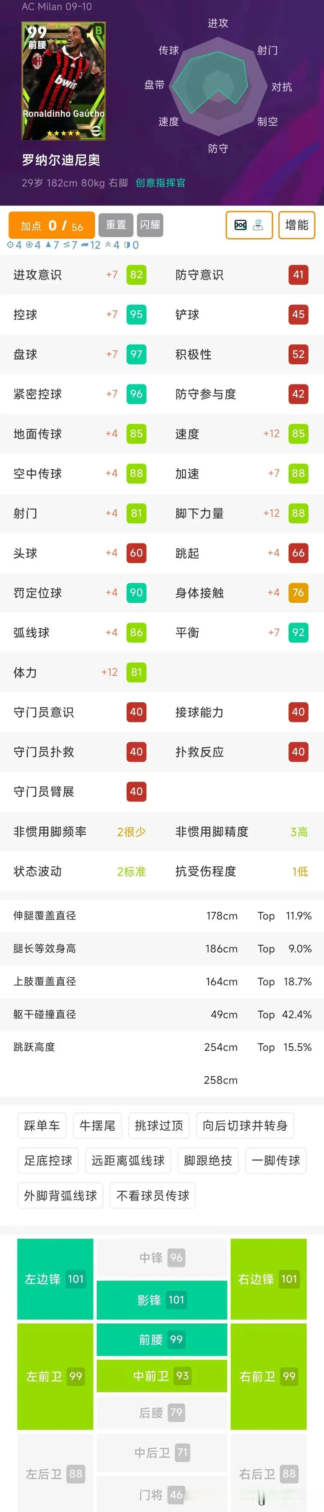 比起细腻的, 换没啥意义 比起细腻的, 换没啥意义