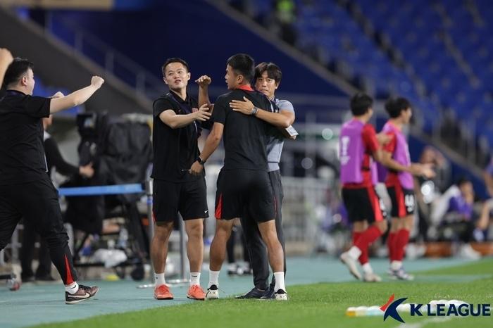 半场就以, img, src 半场就以, img, src