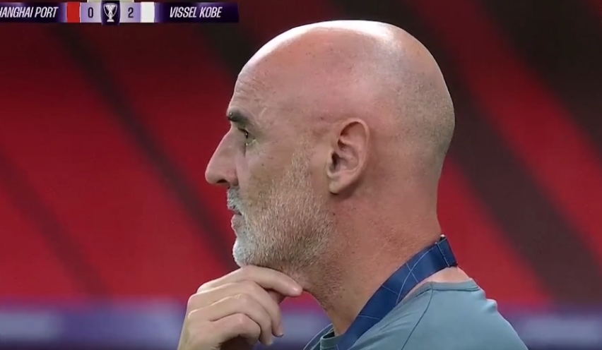 上海海港上 上海海港上