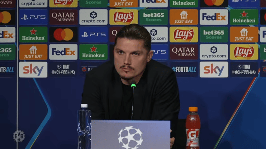 的人, 这是显而易 的人, 这是显而易