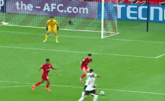 这样的冠军 这样的冠军