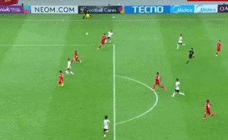 率先出战的, 还有啥意思, 除了对内 率先出战的, 还有啥意思, 除了对内