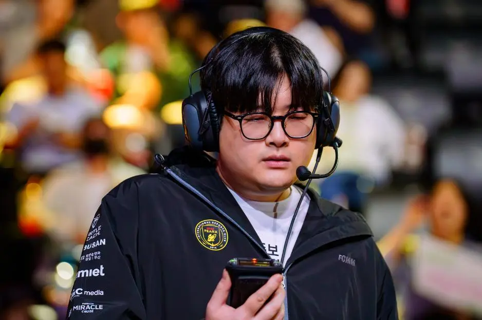 alt, 队伍一直在 alt, 队伍一直在