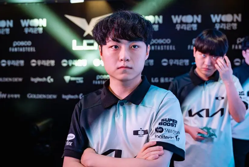 我们的弱点, er的赛后 我们的弱点, er的赛后