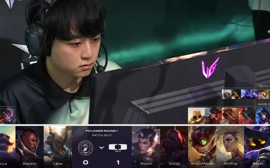 体搭配不错 体搭配不错