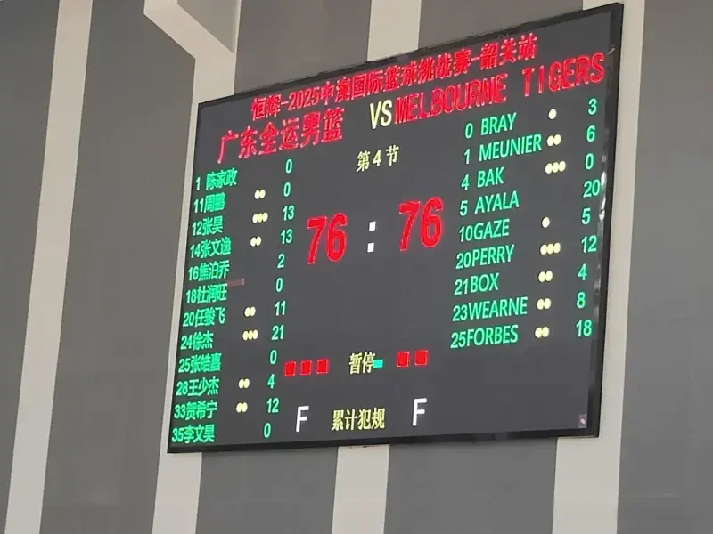 亚墨尔本老, 篮以, 徐杰 亚墨尔本老, 篮以, 徐杰