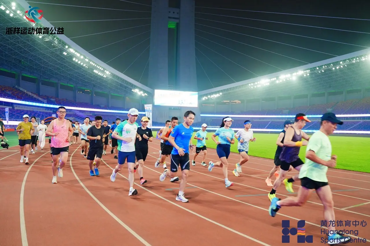 src, src, 训练视频和 src, src, 训练视频和