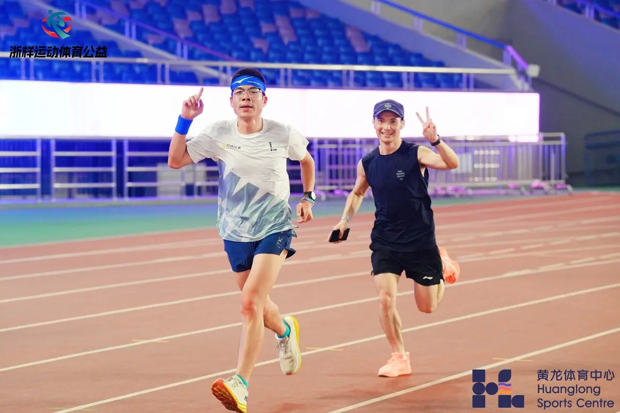 https, 好的状态投, 责的医疗跑 https, 好的状态投, 责的医疗跑