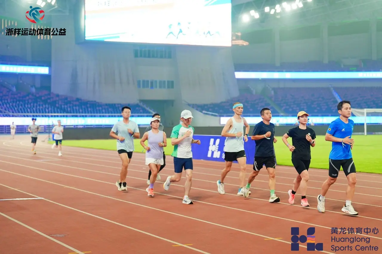 者们提供专, src, 的重要一步 者们提供专, src, 的重要一步