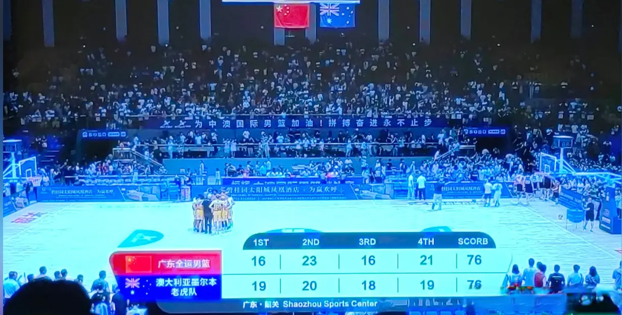 再多打一年, div, 都进步了 再多打一年, div, 都进步了