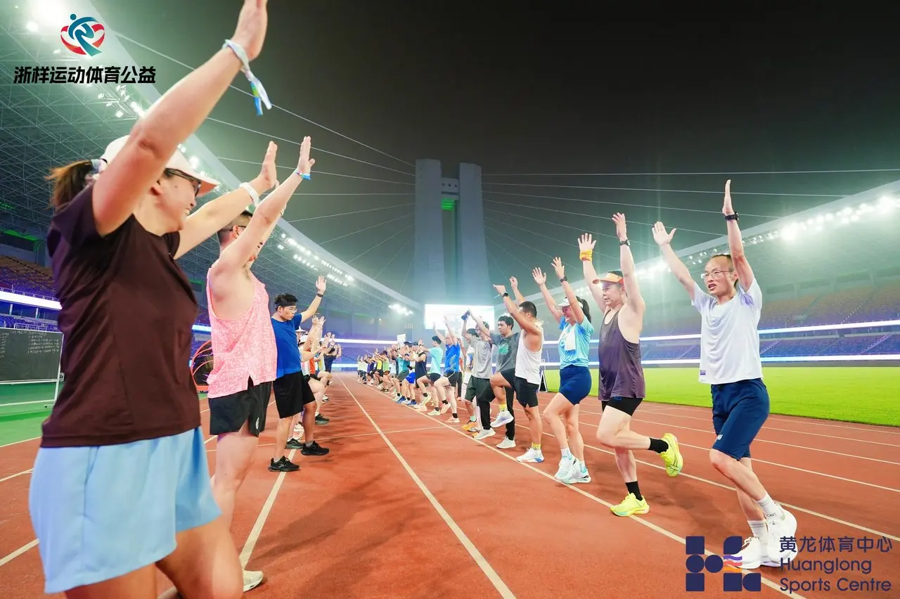 msn, 担当训练营, 练营 msn, 担当训练营, 练营