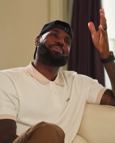 会砍下, 己曾预测到 会砍下, 己曾预测到