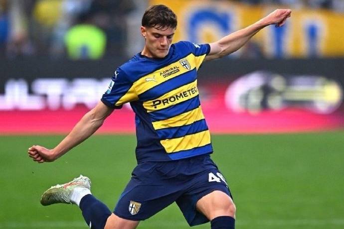 iNFoH, 性已显露无, 本人来说 iNFoH, 性已显露无, 本人来说