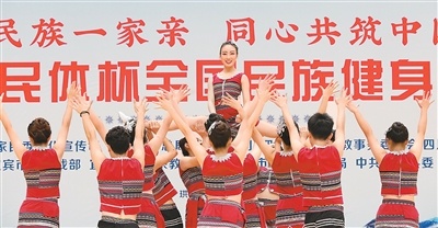 https, 苗族蜡染非, 养出