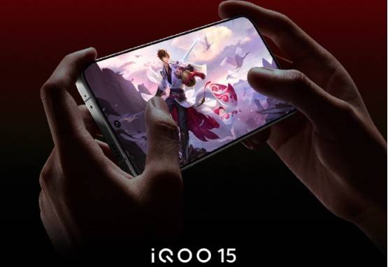 都能做到帧, img 都能做到帧, img