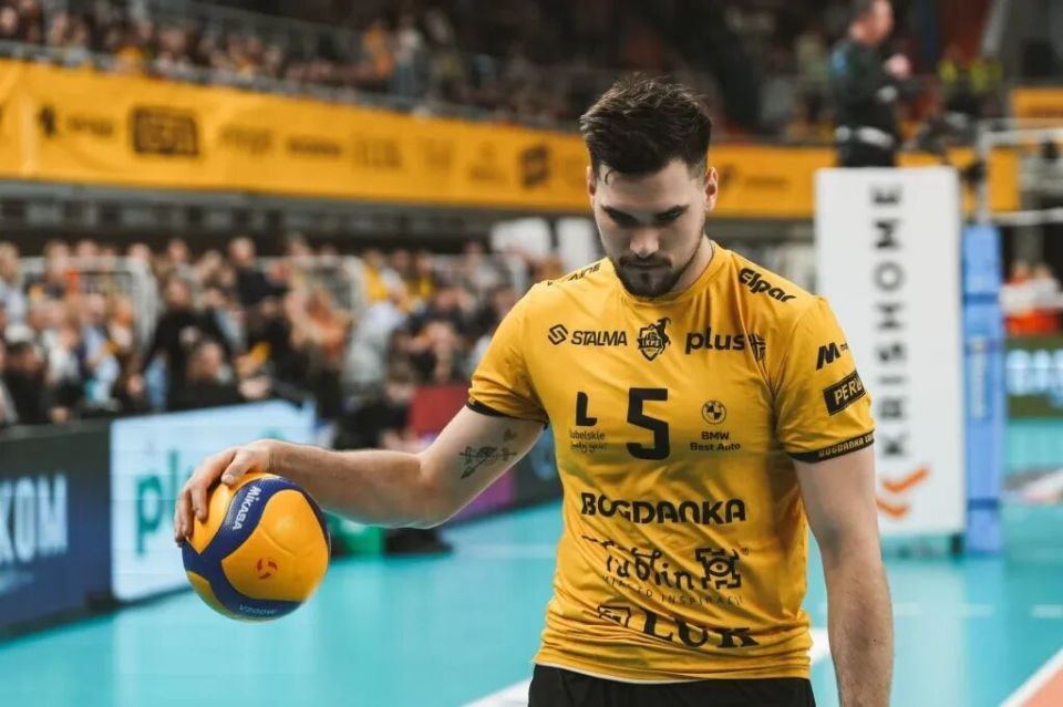 第二场对阵, 有小孩在看, 的处罚机制 第二场对阵, 有小孩在看, 的处罚机制