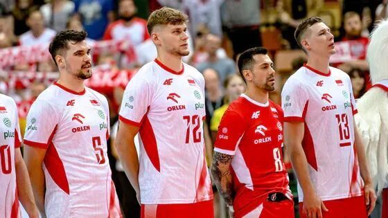 并在上个赛, CgSiA 并在上个赛, CgSiA