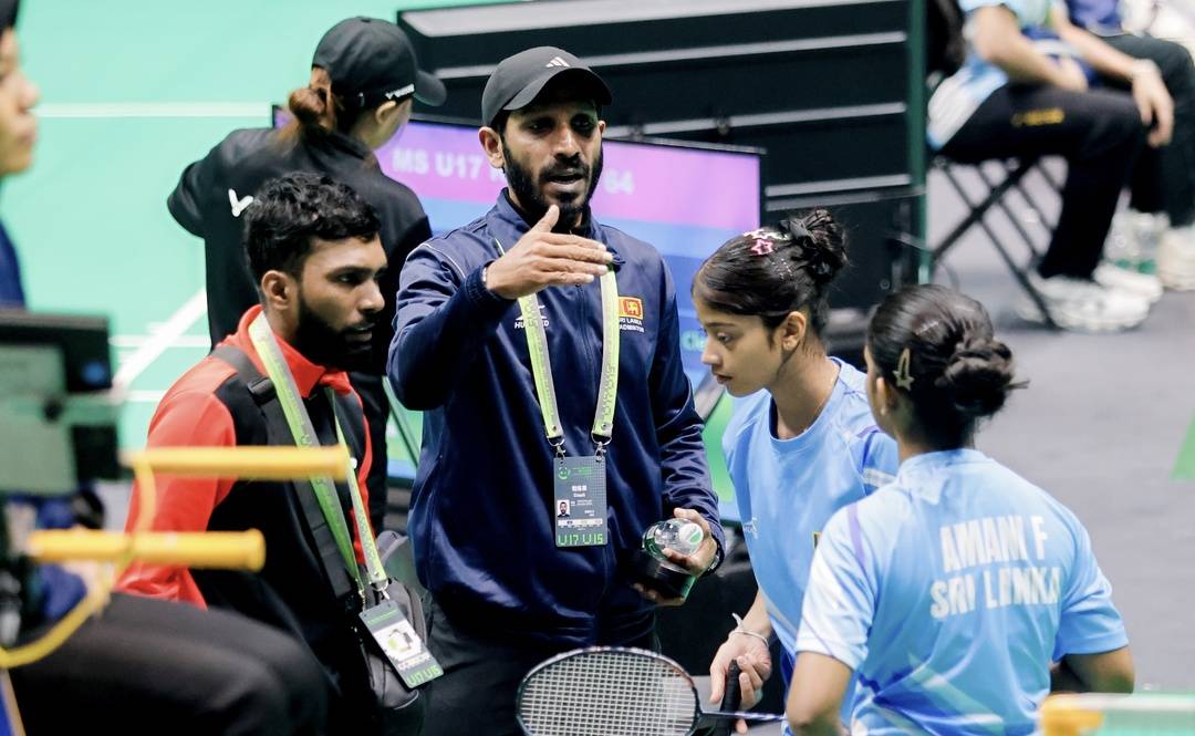 马来西亚选, 予了充分的 马来西亚选, 予了充分的