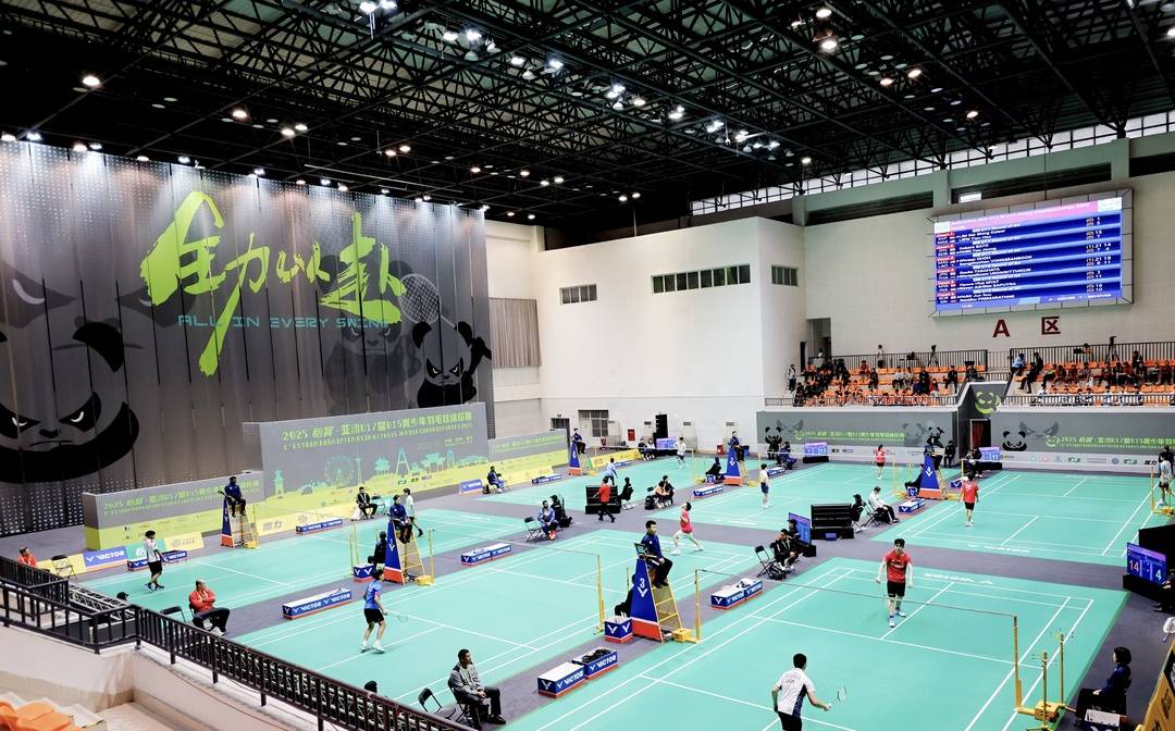 的生动实践, 也在U 的生动实践, 也在U