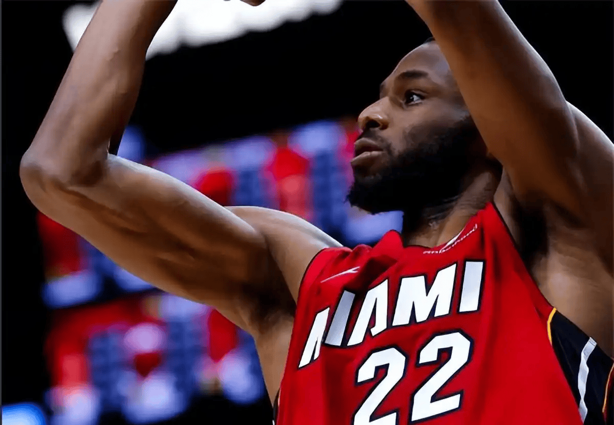 阿德巴约签, div 阿德巴约签, div