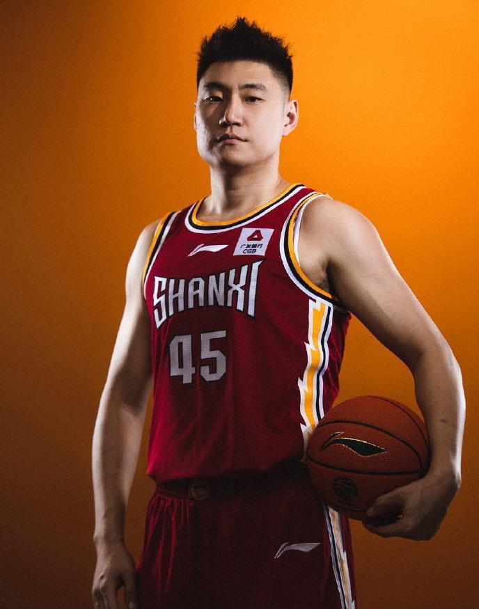 赛季场均数 赛季场均数