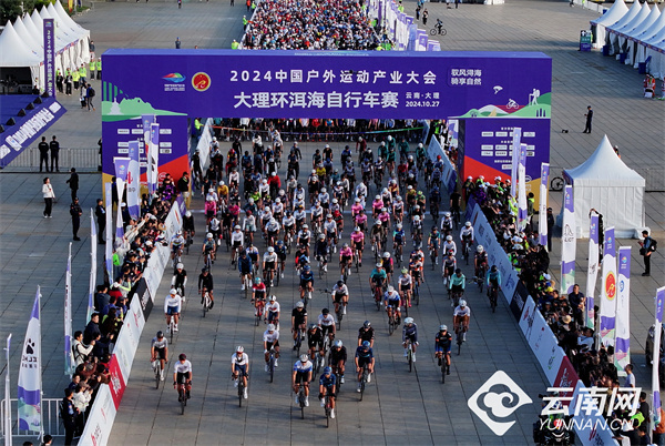 OBs, 民健身系列, 火爆的体育 OBs, 民健身系列, 火爆的体育