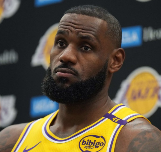 只要球迷能, 此案