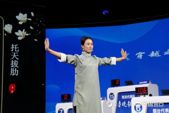 运动促进健, img