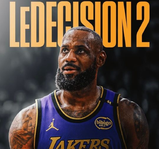 从而解决该, 因为加西亚, 东家骑士的